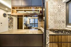 Blk 94 Skyparc @ Dawson (Queenstown), HDB 3 Rooms #513269211